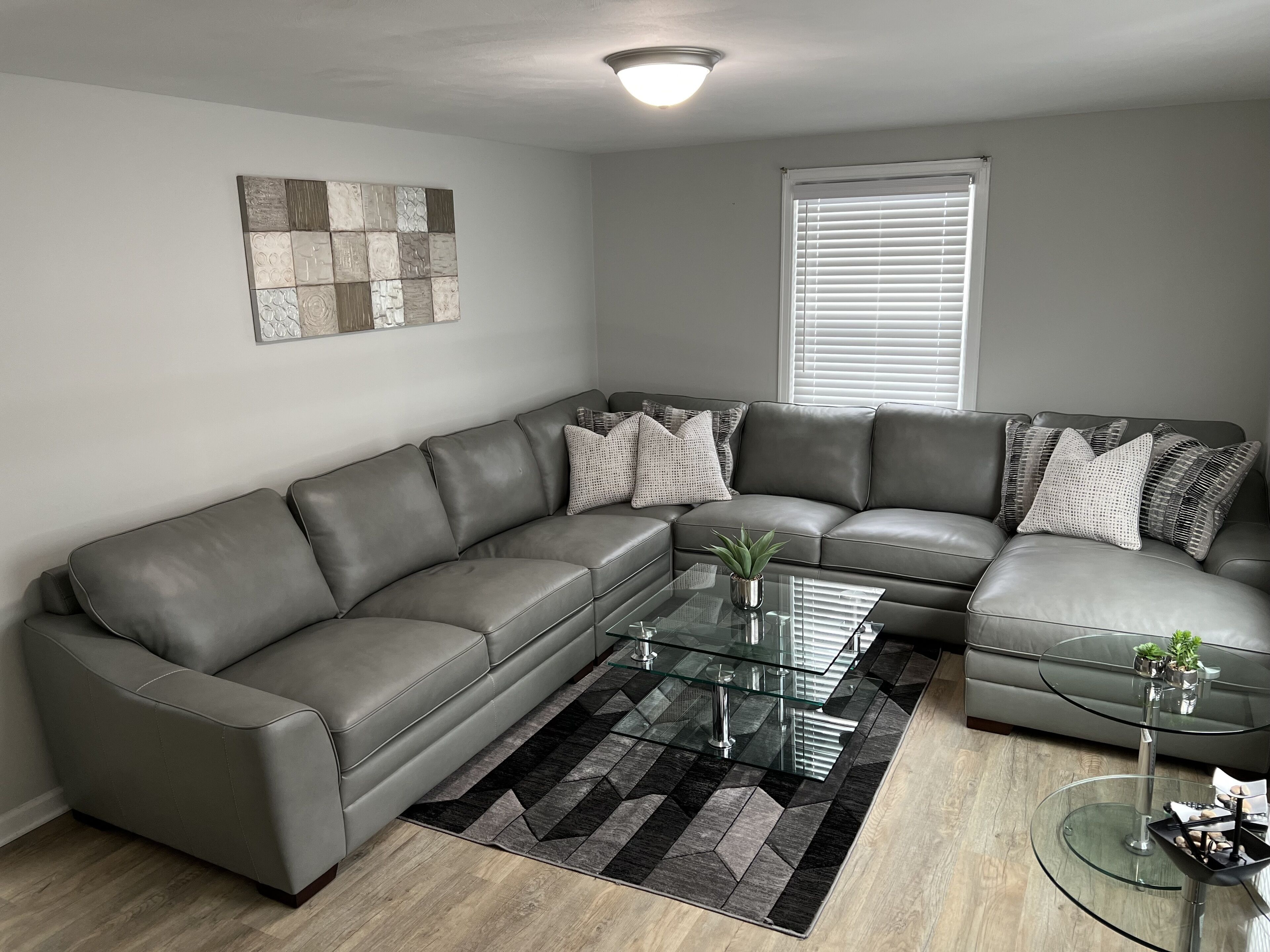 Cozy Home Near LeMoyne College, Syracuse University, Downtown Syracuse & I-690