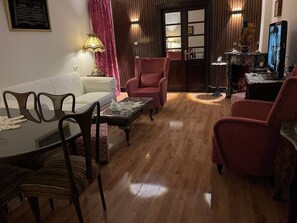 Sala d'estar