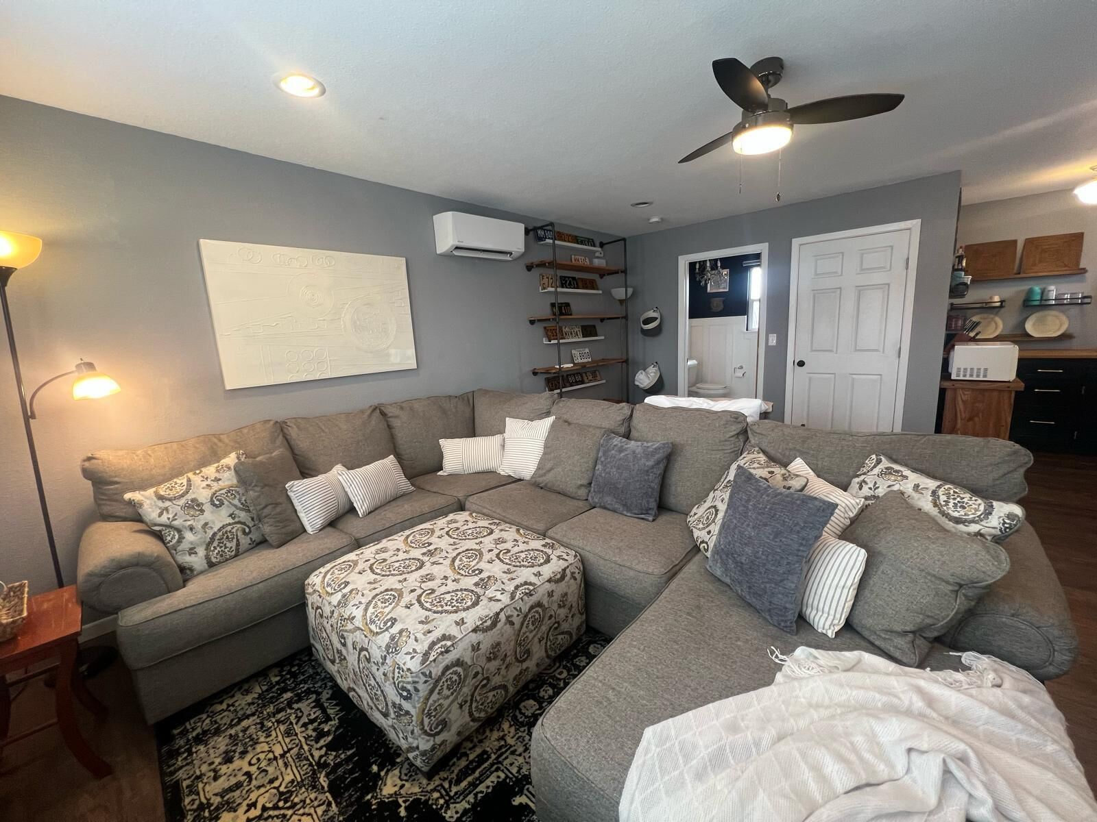 The Nest at North Austin