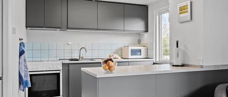 冰箱、炉灶、茶具/咖啡用具