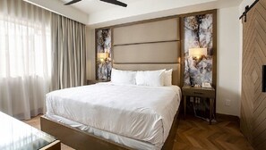 2 Schlafzimmer, Schreibtisch, Bügeleisen/Bügelbrett, WLAN