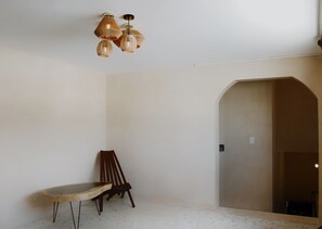 Interior - Casa Paseo Montejo / Centro Mérida Yucatán 00
(Mérida)