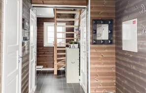 Interior - Lovely home in Rauland with WiFi (Rauland)