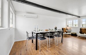 Servei de restauració