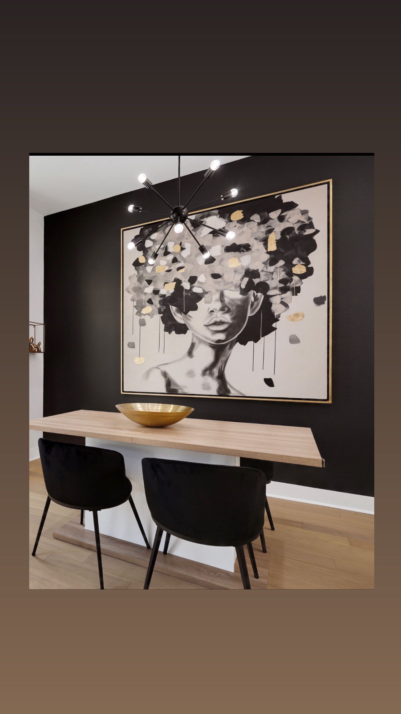 Enjoy easy access to everything from this spacious 3-story townhome.