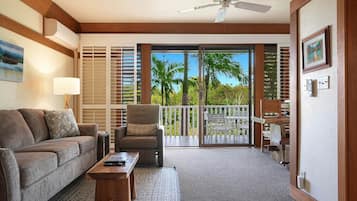 TV connectée, livres