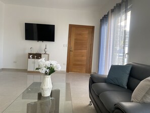 Smart-TV