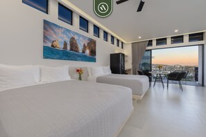 Exclusive-studio | Silitysrauta/-lauta, ilmainen Wi-Fi