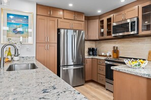 Apartment | 2 Schlafzimmer, Internetzugang