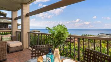 Apartment | 2 bedrooms, Internet