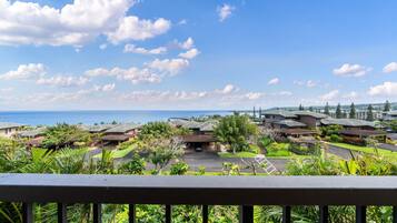 Departamento | 2 habitaciones y internet