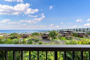 Apartment | 2 bedrooms, Internet - Kapalua Ridge Villas 1612 (Lahaina)