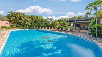 Departamento | 2 habitaciones y internet