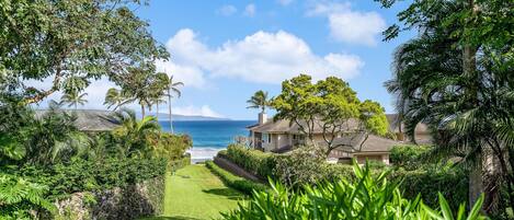 아파트 | 2 개의 침실, 인터넷