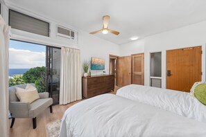 Apartment | 2 Schlafzimmer, Internetzugang