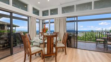 Apartment | 2 bedrooms, Internet