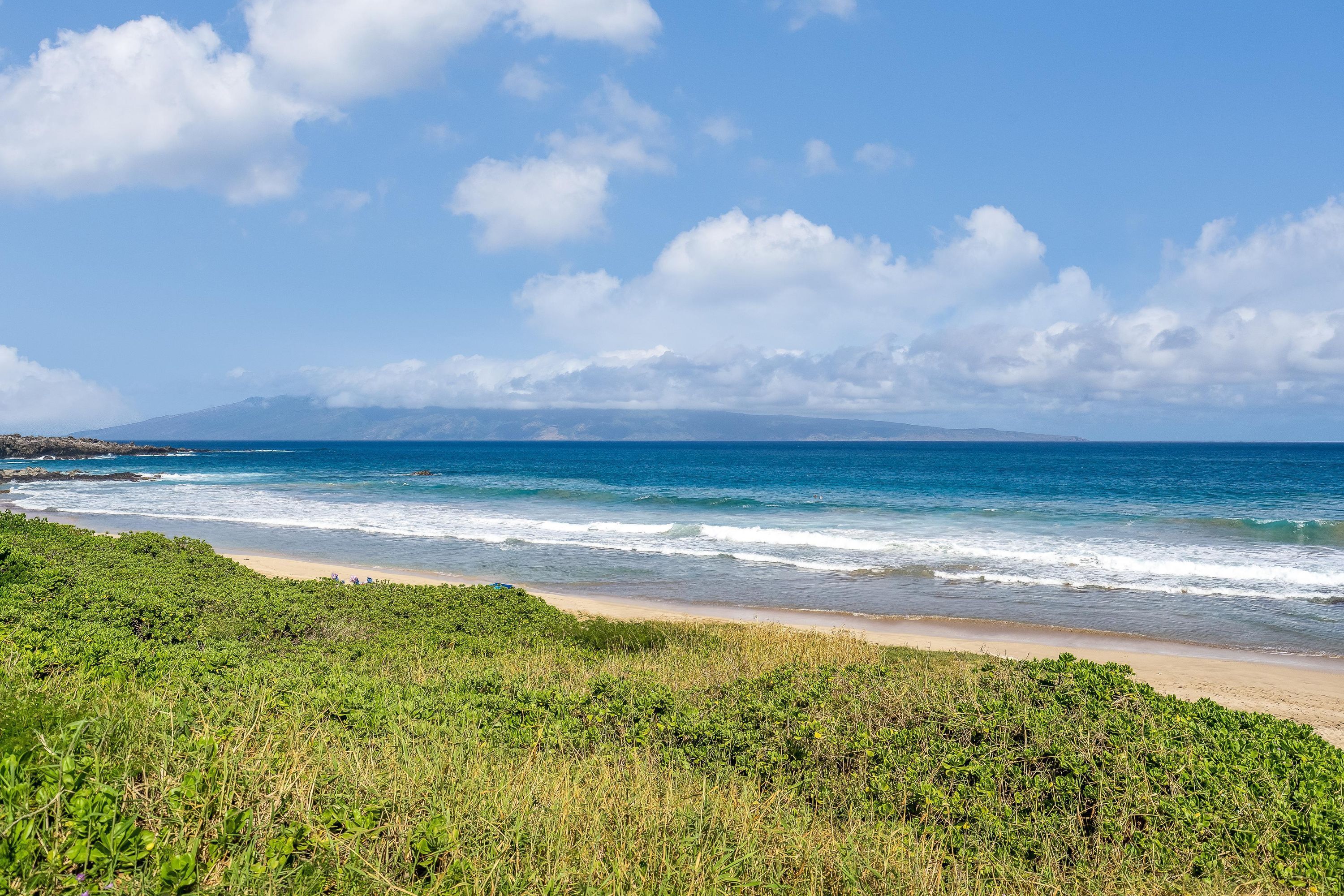 公寓 | 2 間臥室、網路服務