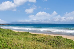 Apartment | 2 Schlafzimmer, Internetzugang