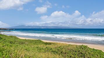 Apartment | 2 bedrooms, Internet