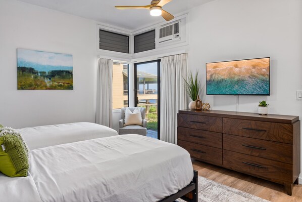 Apartment | 2 bedrooms, Internet - Kapalua Ridge Villas 1612 (Lahaina)