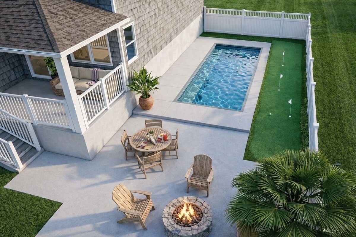 Imagen de perfil del propietario o de la propietaria