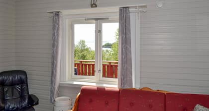 Haustierfreundliches Zuhause in.
