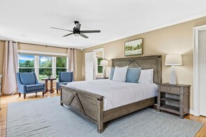7 chambres, bureau, fer et planche à repasser, Wi-Fi gratuit