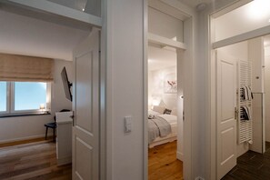 Uklassifisert bilde, 5 av 61, knapp