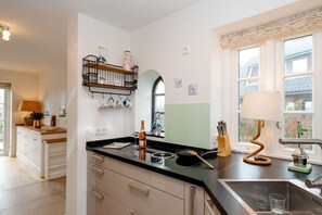 Uklassifisert bilde, 3 av 61, knapp