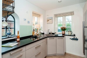 Imagem sem classificação, 5 de 61, botão