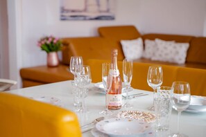 Imagem sem classificação, 4 de 61, botão