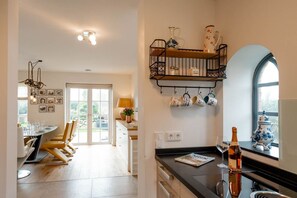 Uklassifisert bilde, 2 av 61, knapp