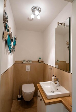 Imagem sem classificação, 2 de 61, botão