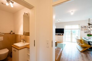 Imagem sem classificação, 3 de 61, botão