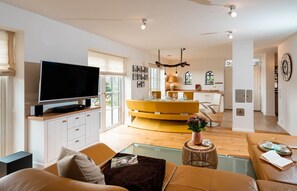 Uklassifisert bilde, 4 av 61, knapp