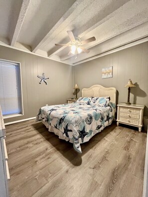 3 sovrum, strykjärn/strykbräda och wi-fi