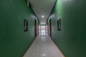 Corredor