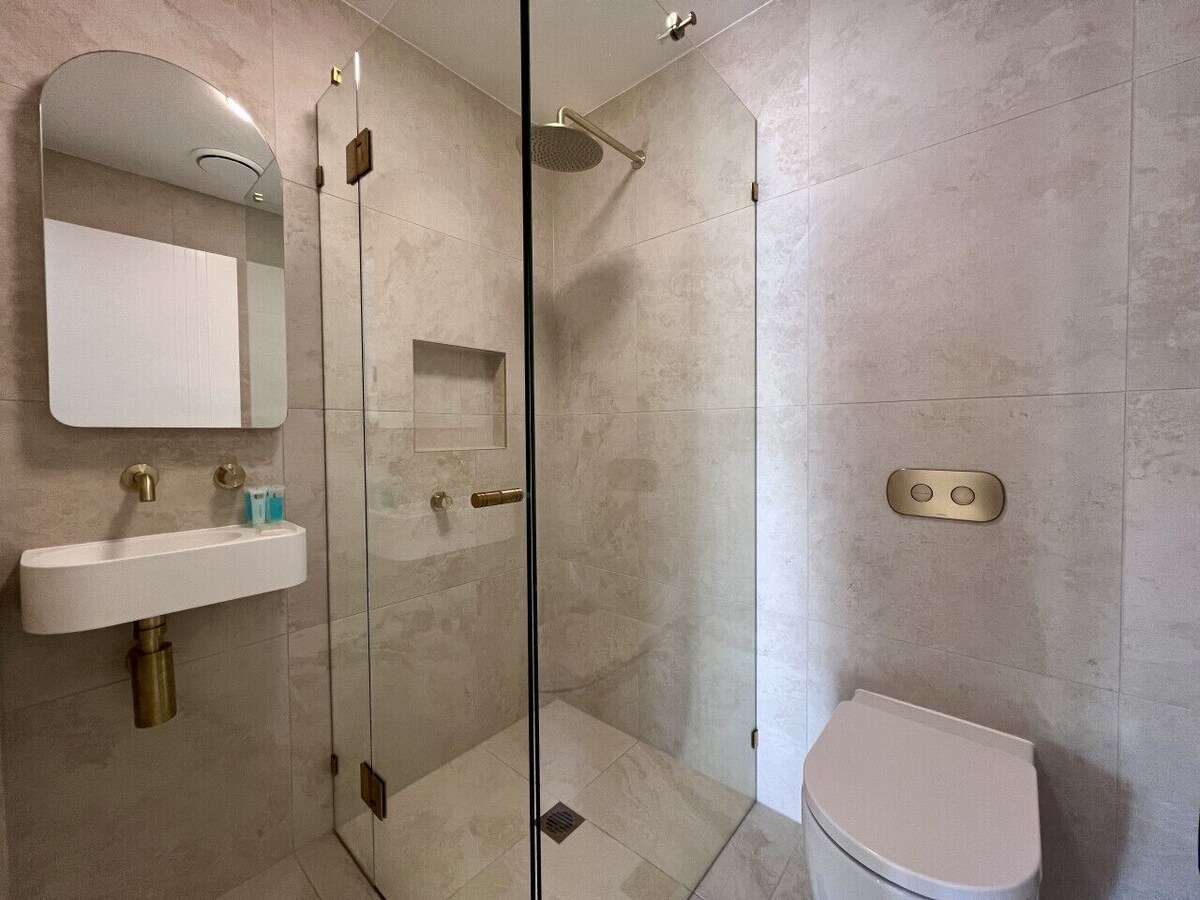 オーナーのプロフィール画像