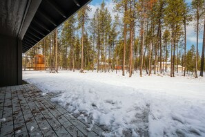 Property grounds - Sunriver Bend Dreamin' (Bend)