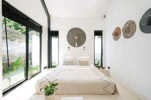 Sábanas de algodón egipcio y ropa de cama de alta calidad 