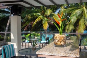 Unclassified image, 3 of 43, button - Crown Regency Beach Resort (Boracay Island)