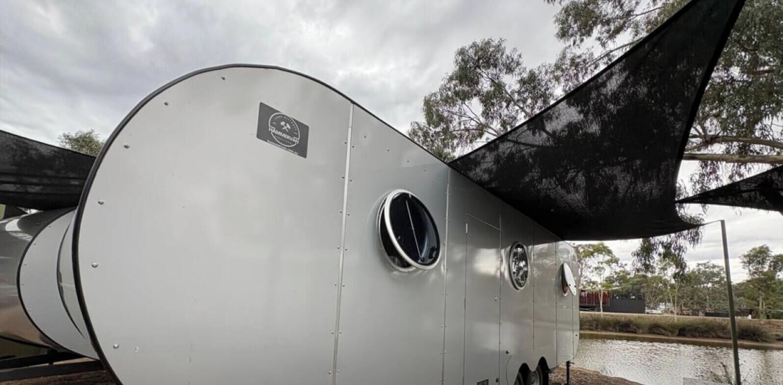 Design Cabin | Bed sheets