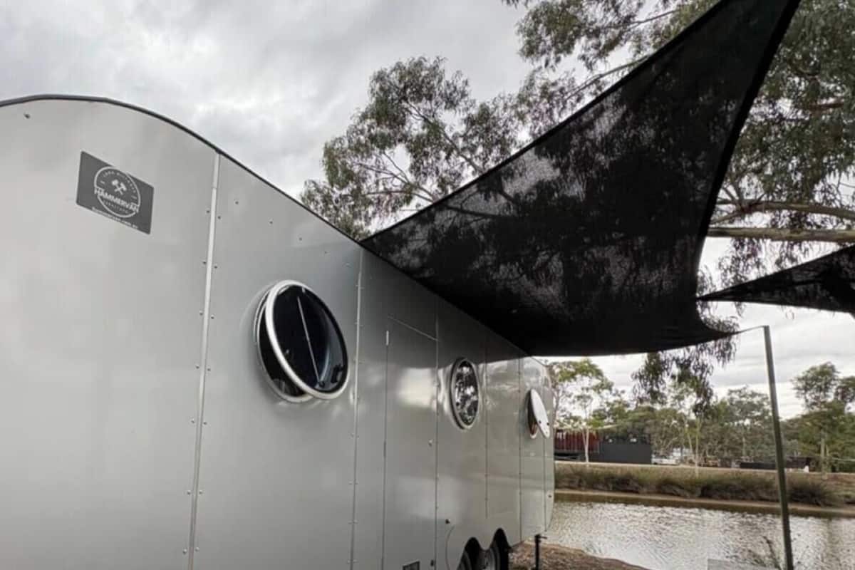 Design Cabin | Bed sheets