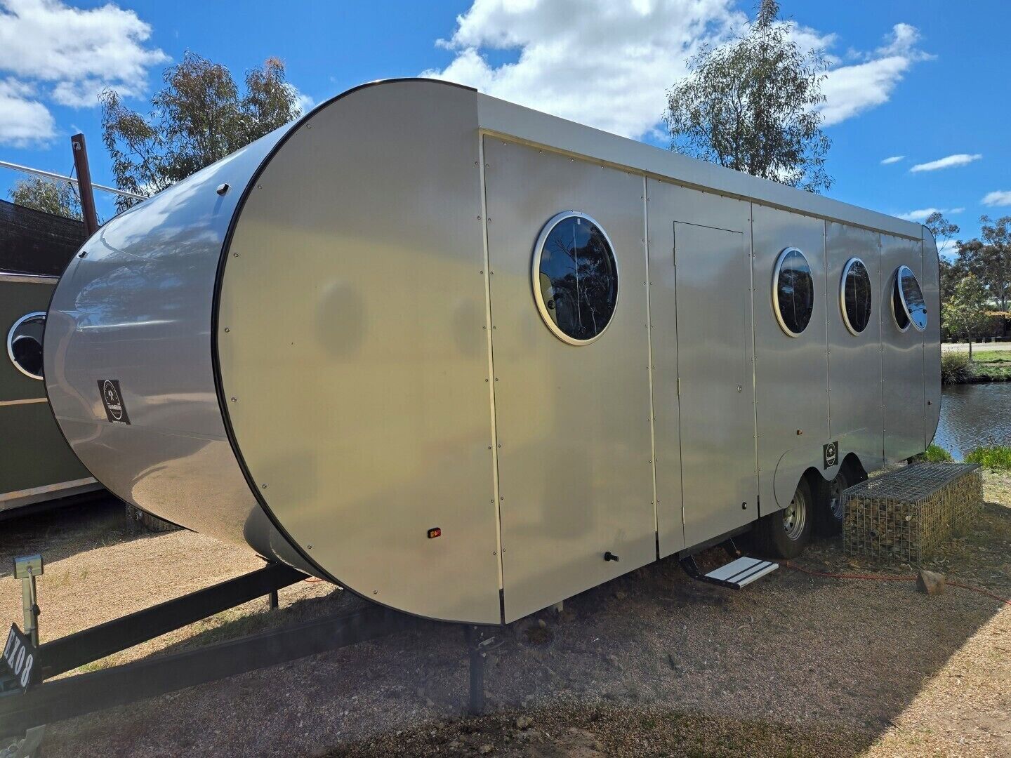 Casa mobile Design | Lenzuola