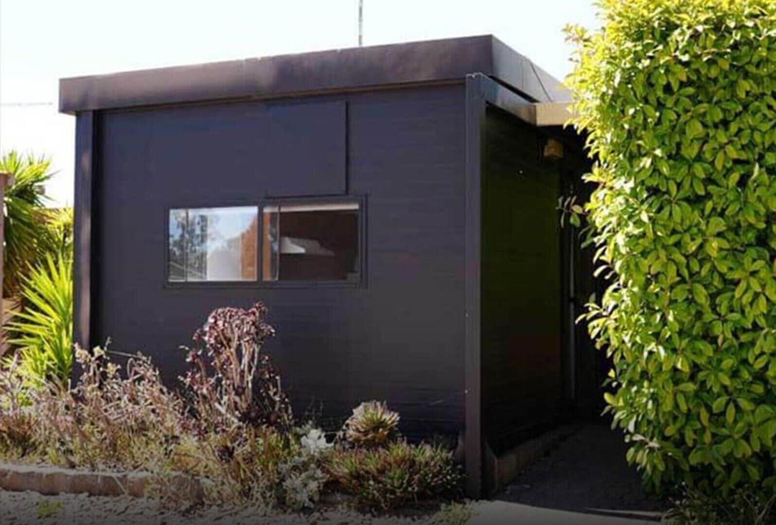 Classic Cabin, Multiple Beds