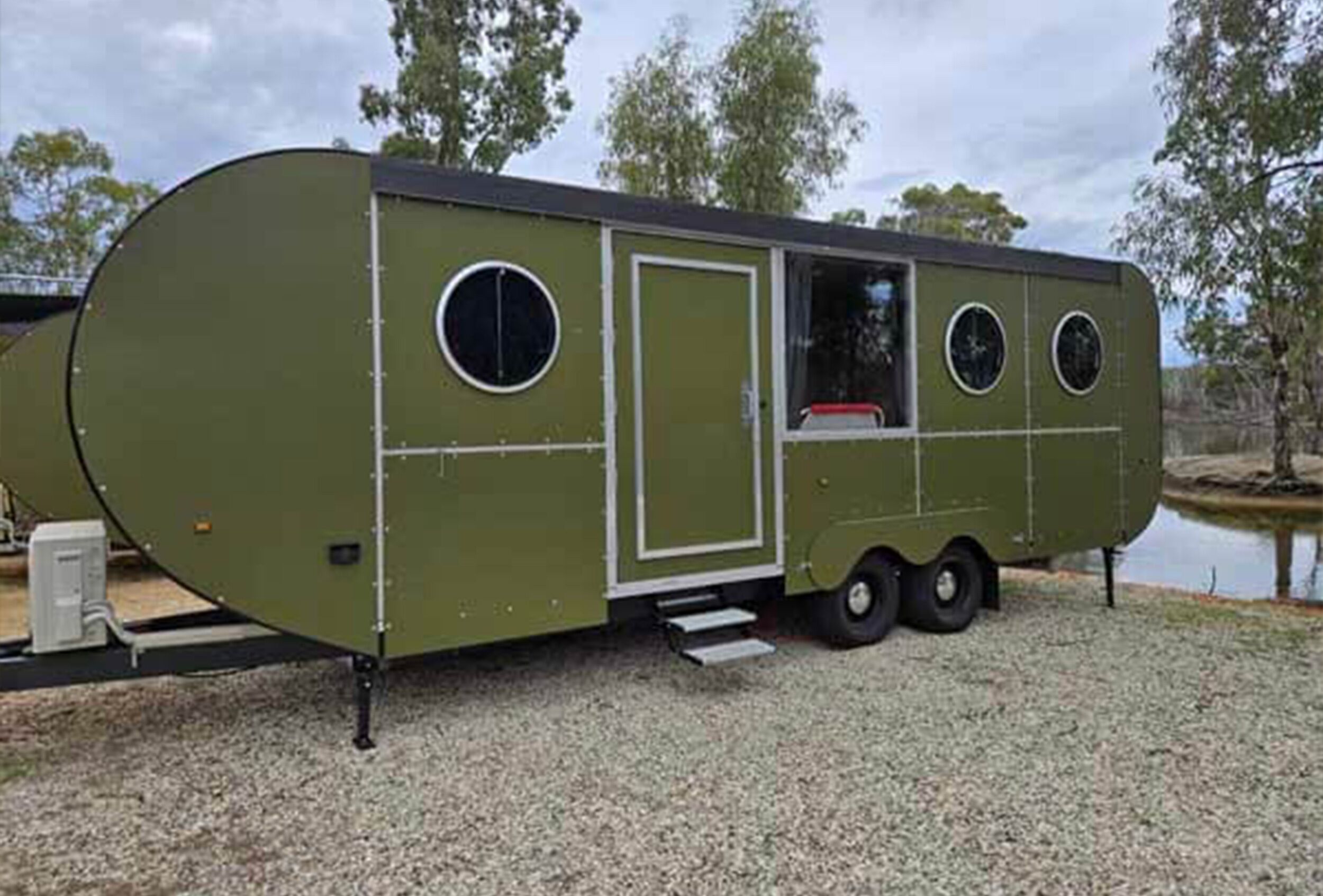 Casa mobile Design | Lenzuola