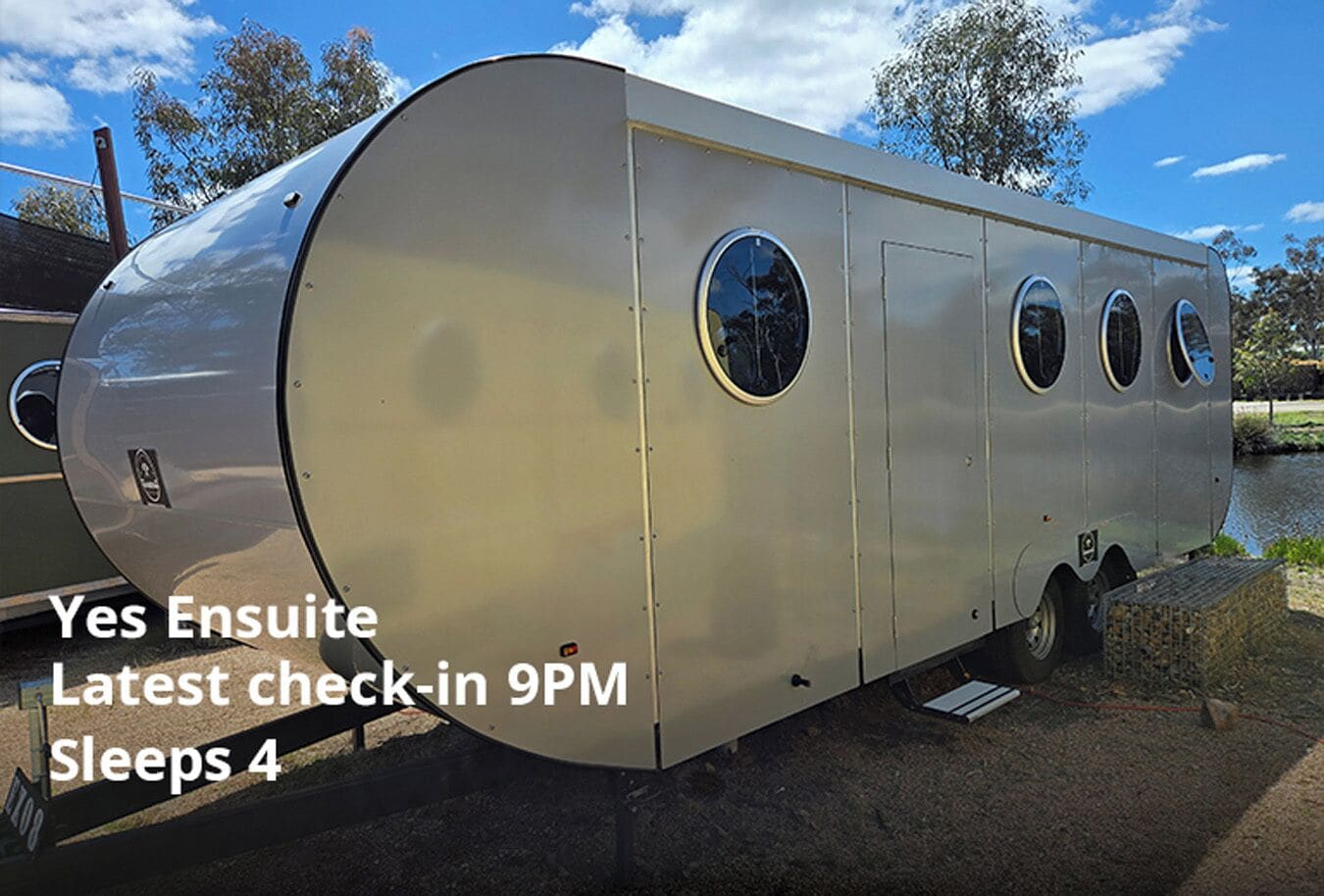 Hytte – design | Sengetøy