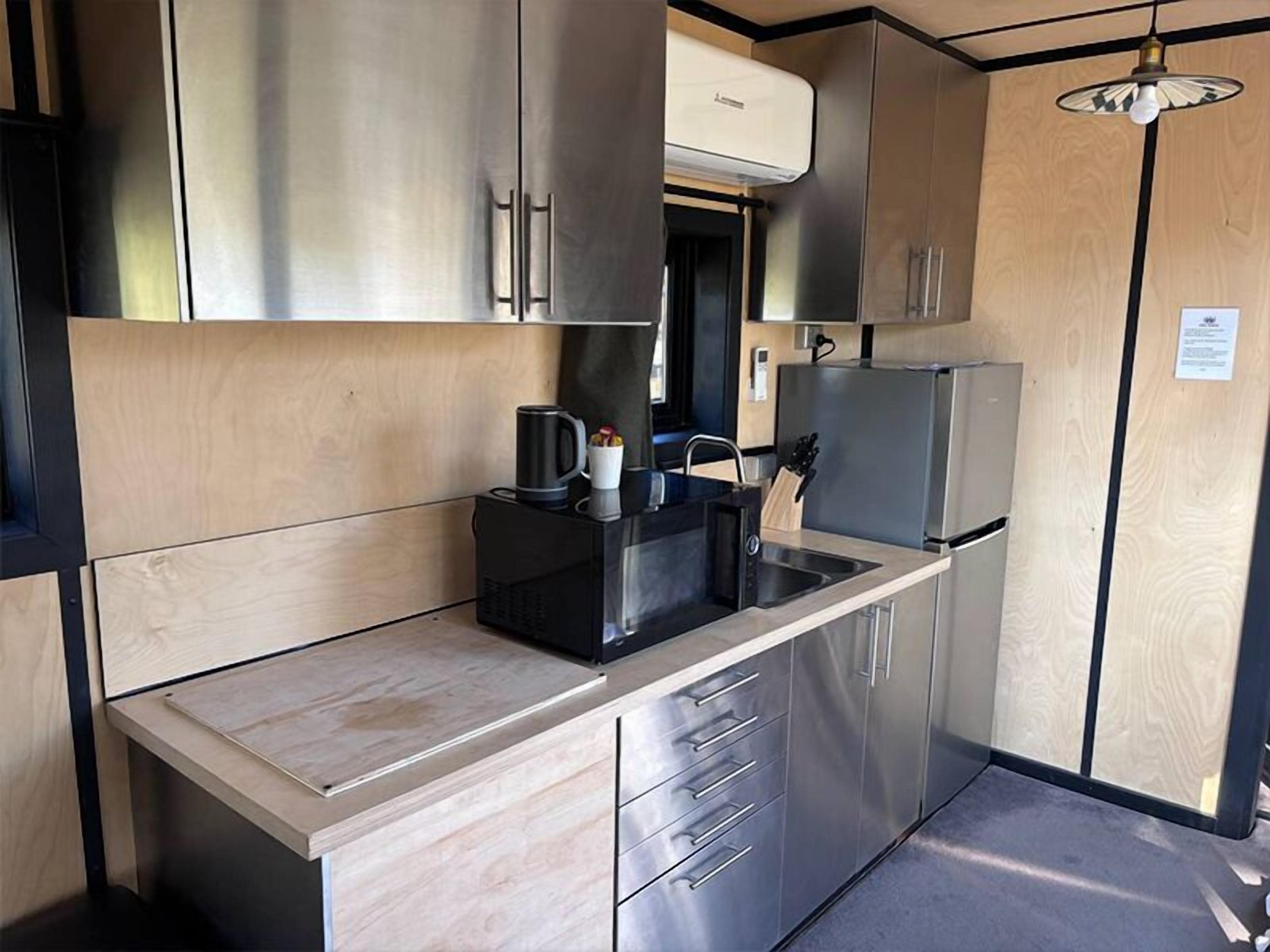 Hytte – signature, 1 queensize-seng | Sengetøy