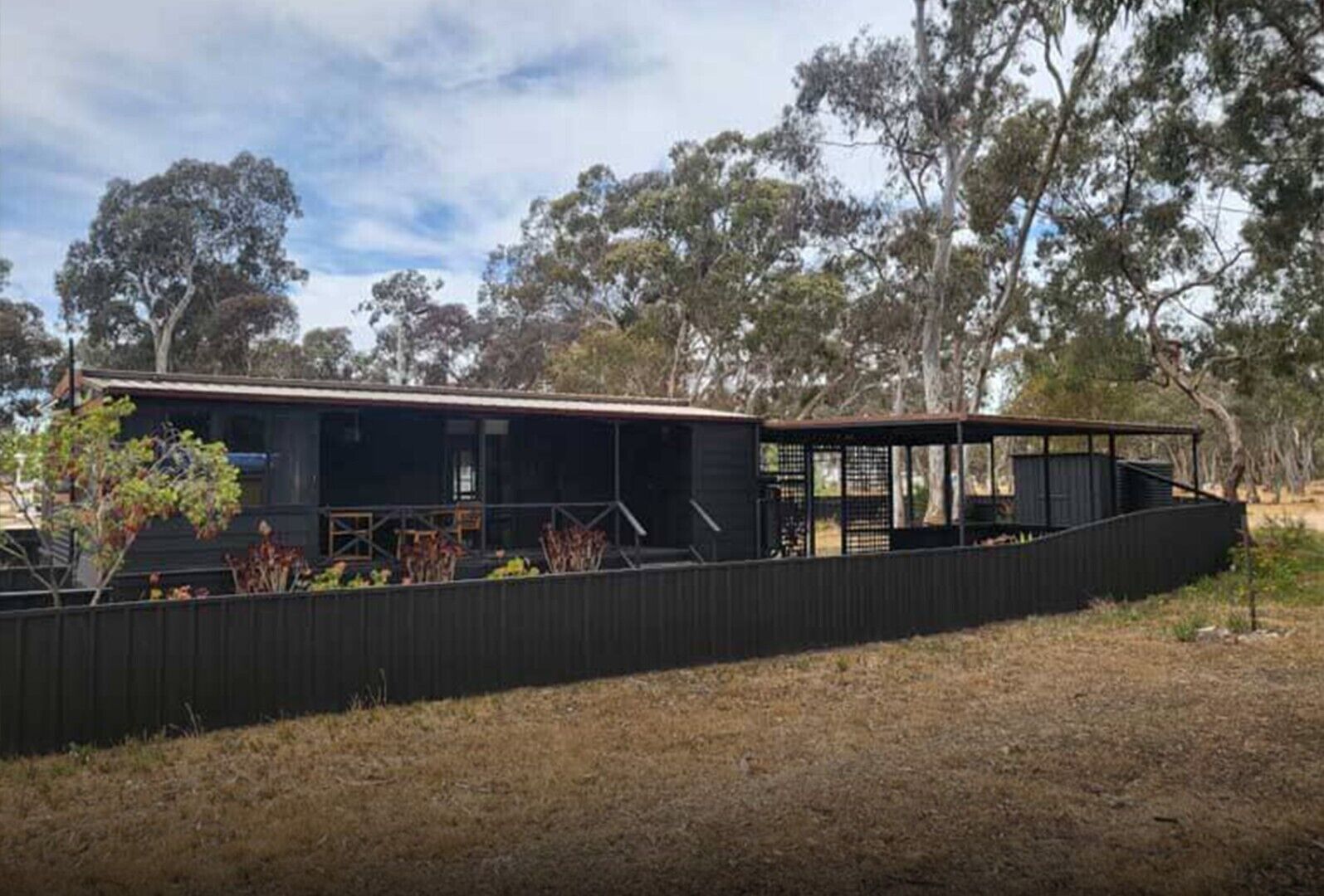 Classic Cottage, 2 Bedrooms