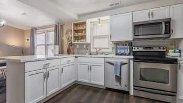 Papel de cocina